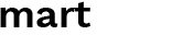 Betonthevet.org